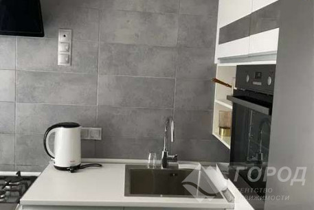 Продам 2-х кімнатну квартиру, Павлово поле, 23 Августа метро, Код: 805868/1