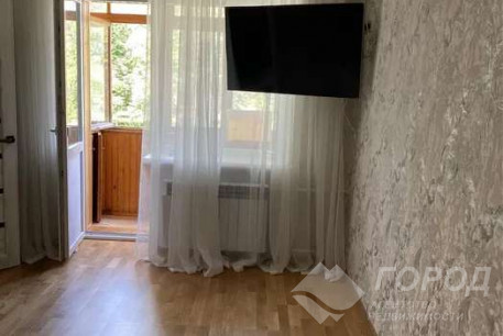 Продам 2-х кімнатну квартиру, Павлово поле, 23 Августа метро, Код: 805868/1