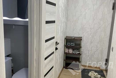 Продам 2-х кімнатну квартиру, Павлово поле, 23 Августа метро, Код: 805868/1