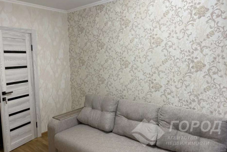 Продам 2-х кімнатну квартиру, Павлово поле, 23 Августа метро, Код: 805868/1