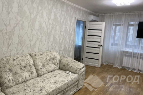 Продам 2-х кімнатну квартиру, Павлово поле, 23 Августа метро, Код: 805868/1
