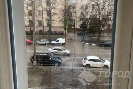 Продам 2-х кімнатну квартиру, Павлово поле, 23 Августа метро, Код: 805868/1