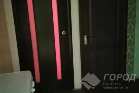 Продам 1-кімнатну квартиру, Салтовка, 602 м/р, Код: 805868/2