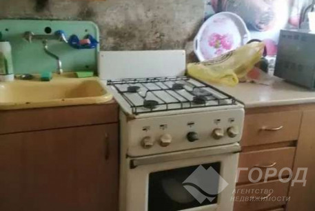 Продам 1-кімнатну квартиру, Салтовка, 602 м/р, Код: 805868/2