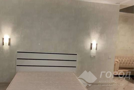 Сдам 1-кімнатну квартиру в новобудові, Салтовка, Академика Павлова метро, Код: 805868/3