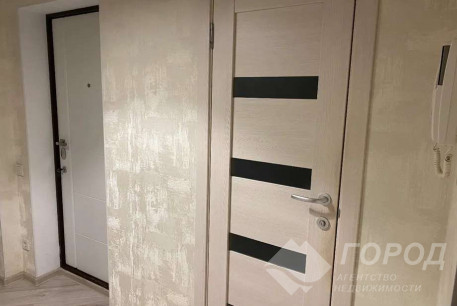 Сдам 1-кімнатну квартиру в новобудові, Салтовка, Академика Павлова метро, Код: 805868/3