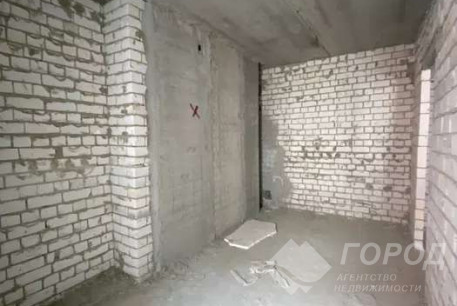 Продам 1-кімнатну квартиру в новобудові, Журавлевка, Код: 805869/1