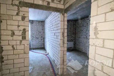 Продам 1-кімнатну квартиру в новобудові, Журавлевка, Код: 805869/1