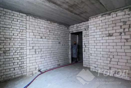 Продам 1-кімнатну квартиру в новобудові, Журавлевка, Код: 805869/1