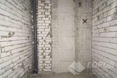 Продам 1-кімнатну квартиру в новобудові, Журавлевка, Код: 805869/1