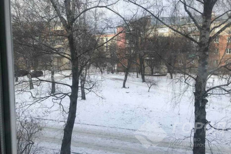 Продам гостинку, Аэропорт, Код: 805870/1