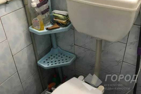 Продам гостинку, Аэропорт, Код: 805870/1