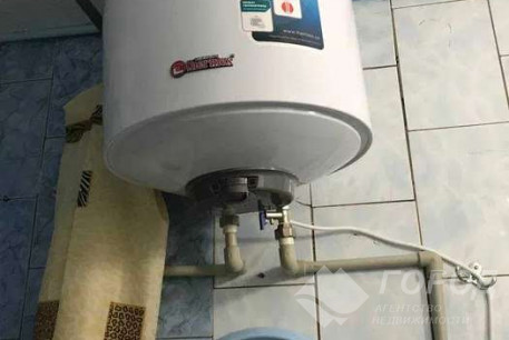 Продам гостинку, Аэропорт, Код: 805870/1