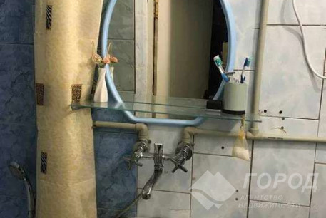 Продам гостинку, Аэропорт, Код: 805870/1