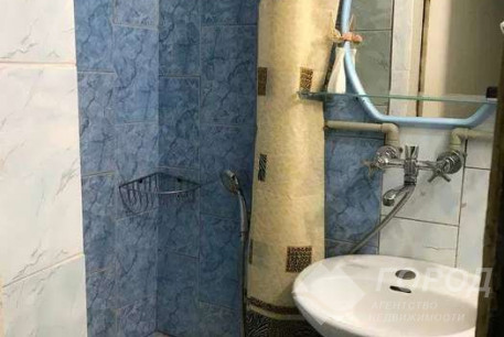 Продам гостинку, Аэропорт, Код: 805870/1