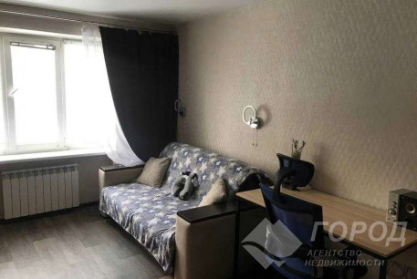 Продам гостинку, Аэропорт, Код: 805870/1