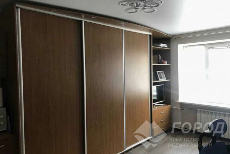 Продам гостинку, Аэропорт, Код: 805870/1