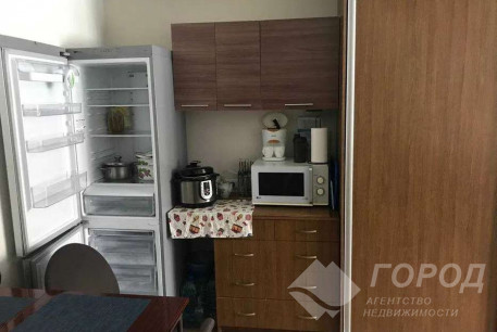 Продам гостинку, Аэропорт, Код: 805870/1