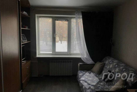 Продам гостинку, Аэропорт, Код: 805870/1