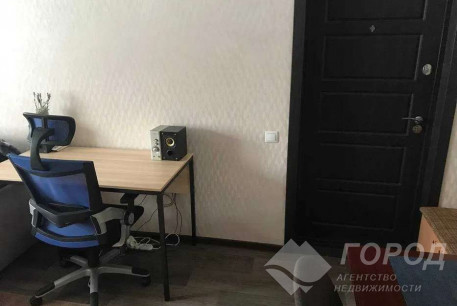 Продам гостинку, Аэропорт, Код: 805870/1