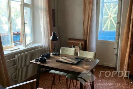 Сдам 2-х кімнатну квартиру, Гагарина проспект, Проспект Гагарина метро, Код: 805871/2