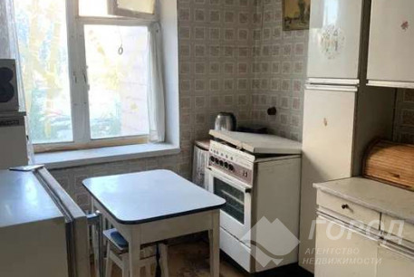 Сдам 2-х кімнатну квартиру, Гагарина проспект, Проспект Гагарина метро, Код: 805871/2