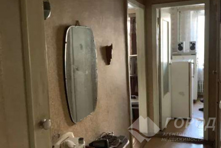 Сдам 2-х кімнатну квартиру, Гагарина проспект, Проспект Гагарина метро, Код: 805871/2