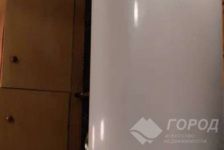 Продам 3-х кімнатну квартиру, Павлово поле, 23 Августа метро, Код: 805872/1