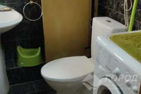 Продам 3-х кімнатну квартиру, Павлово поле, 23 Августа метро, Код: 805872/1