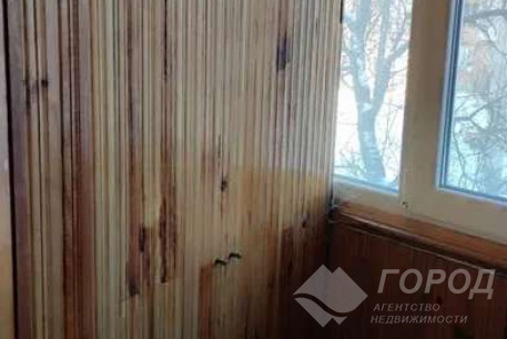 Продам 3-х кімнатну квартиру, Павлово поле, 23 Августа метро, Код: 805872/1