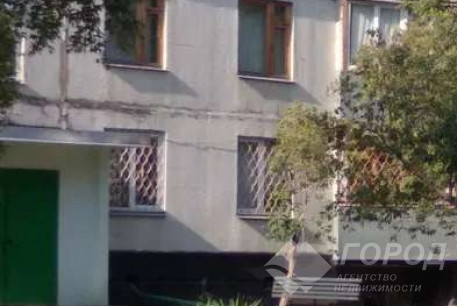 Продам 3-х кімнатну квартиру, Павлово поле, 23 Августа метро, Код: 805872/1