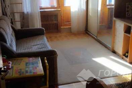 Продам 3-х кімнатну квартиру, Павлово поле, 23 Августа метро, Код: 805872/1