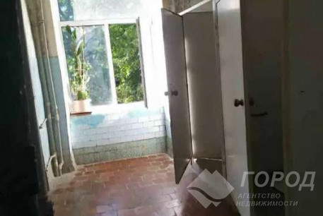 Продам гостинку, Рогань, Восточный, Код: 805874/1