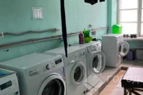 Продам гостинку, Рогань, Восточный, Код: 805874/1