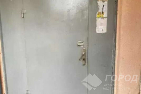 Продам гостинку, Рогань, Восточный, Код: 805874/1