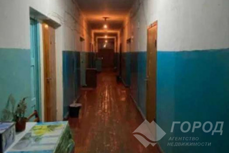 Продам гостинку, Рогань, Восточный, Код: 805874/1