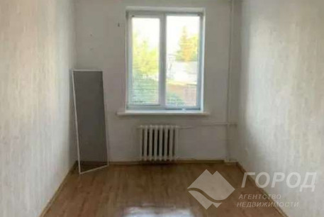 Продам гостинку, Рогань, Восточный, Код: 805874/1
