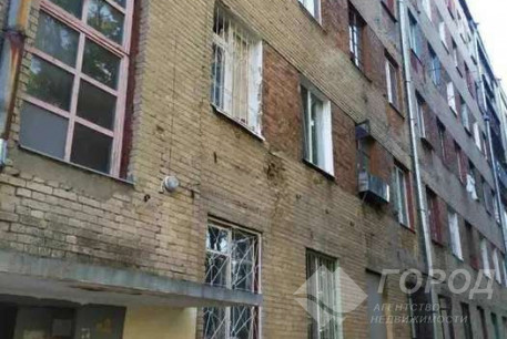 Продам гостинку, Рогань, Восточный, Код: 805874/1