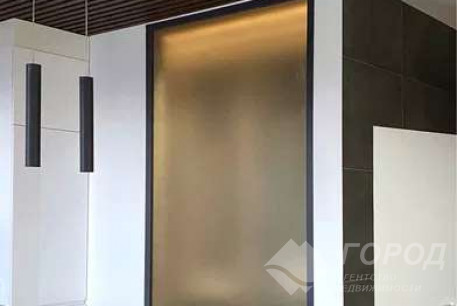 Продам 3-х кімнатну квартиру, Сосновая Горка, Научная метро, Код: 805875/1