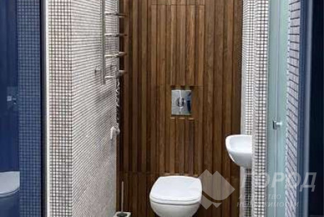 Продам 3-х кімнатну квартиру, Сосновая Горка, Научная метро, Код: 805875/1