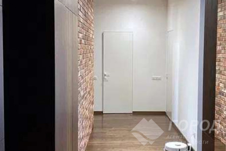 Продам 3-х кімнатну квартиру, Сосновая Горка, Научная метро, Код: 805875/1