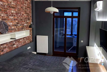 Продам 3-х кімнатну квартиру, Сосновая Горка, Научная метро, Код: 805875/1