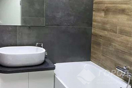 Продам 3-х кімнатну квартиру, Сосновая Горка, Научная метро, Код: 805875/1