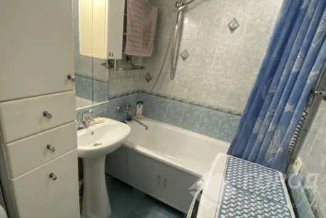 Продам 2-х кімнатну квартиру, Рогань, Роганский ж/м, Код: 805876/1