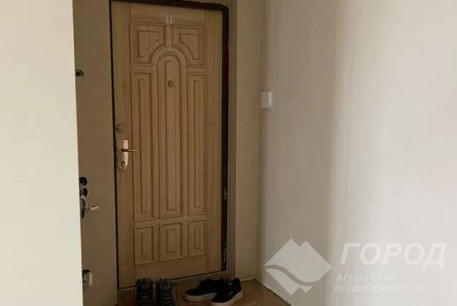 Продам 3-х кімнатну квартиру в новобудові, Центр, Код: 805877/1