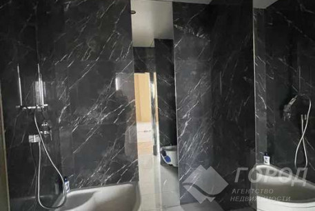 Продам 3-х кімнатну квартиру в новобудові, Центр, Код: 805877/1