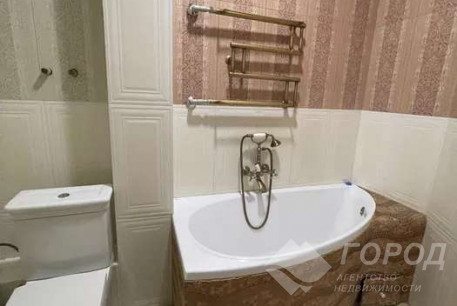 Продам 2-х кімнатну квартиру в новобудові, Северная Салтовка, Код: 805877/2