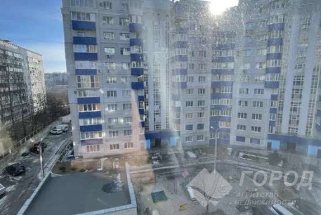Продам 2-х кімнатну квартиру в новобудові, Северная Салтовка, Код: 805877/2