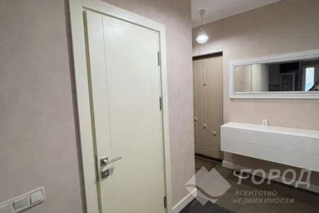 Продам 2-х кімнатну квартиру в новобудові, Северная Салтовка, Код: 805877/2