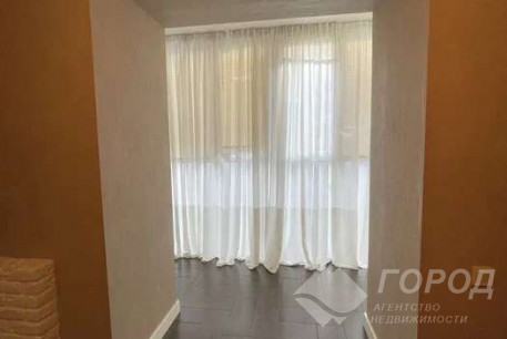 Продам 2-х кімнатну квартиру в новобудові, Северная Салтовка, Код: 805877/2